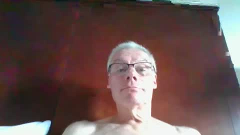 Funslimguy online show from September 28, 2025, 11:54 pm