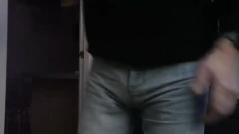 Funslimguy online show from January 5, 2026, 5:38 pm