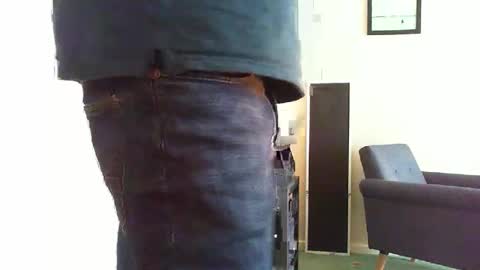 Funslimguy online show from February 27, 2026, 3:45 pm