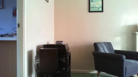 Funslimguy online show from April 3, 2026, 4:49 pm