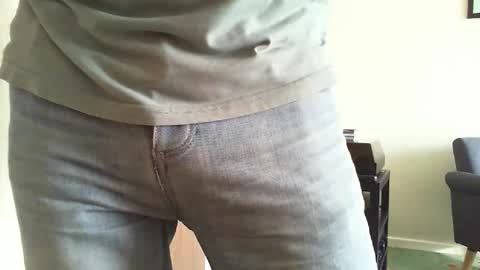 Funslimguy online show from April 13, 2026, 4:45 pm