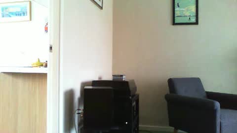 Funslimguy online show from April 18, 2026, 9:24 am