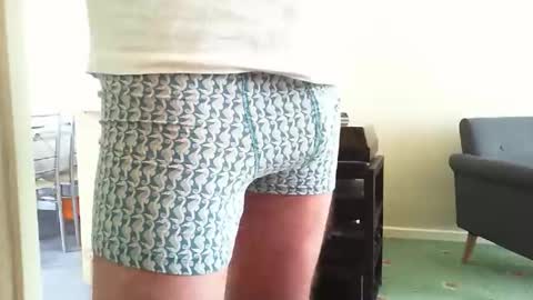 Funslimguy online show from June 2, 2026, 2:41 pm