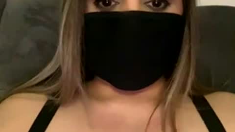 funtime202661 online show from April 2, 2026, 11:46 pm