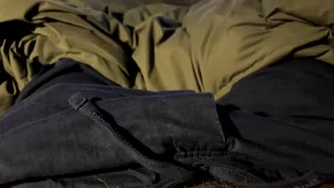 funtime741 online show from February 8, 2025, 2:36 am