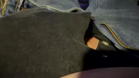 funtime741 online show from February 17, 2026, 12:40 am