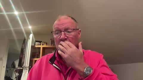 funtime88888 online show from December 22, 2025, 4:15 pm