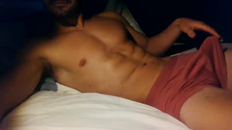 Funtimes - New here online show from September 22, 2025, 2:13 am