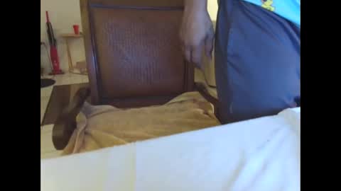 funtimes387 online show from December 25, 2024, 2:35 am