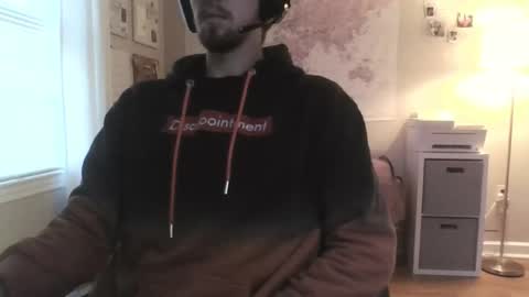 funtimesat online show from January 16, 2026, 9:19 pm