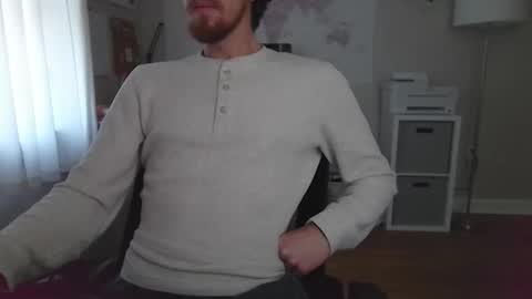 funtimesat online show from February 13, 2026, 3:41 pm