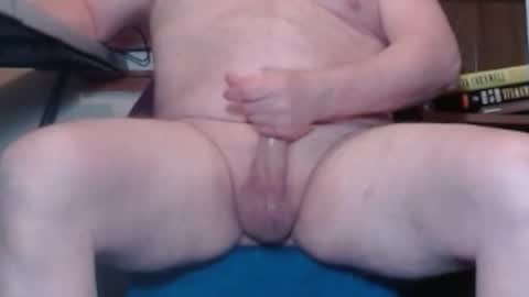 funtimeswanted68 online show from February 23, 2026, 12:19 am