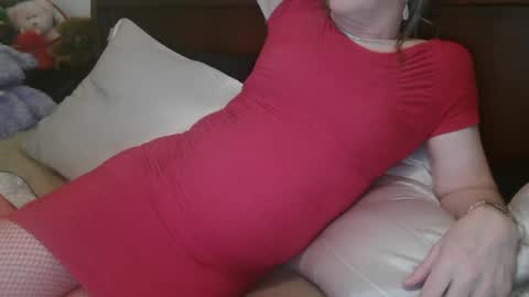 Jessie Love online show from January 19, 2025, 9:44 am