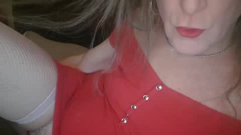 Jessie Love online show from March 2, 2025, 10:03 am