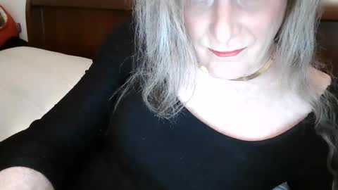 Snapshot of funtimetgirl chatting on April 11, 2026, 10:19 am Jessie Love online show from April 11, 2026, 10:19 am