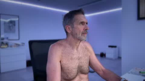 Brad online show from June 16, 2026, 2:52 pm