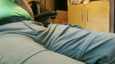 funwithdick7 online show from March 26, 2026, 11:32 pm