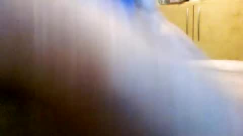 Snapshot of funwithdick7 chatting on June 12, 2026, 4:22 am funwithdick7 online show from June 12, 2026, 4:22 am