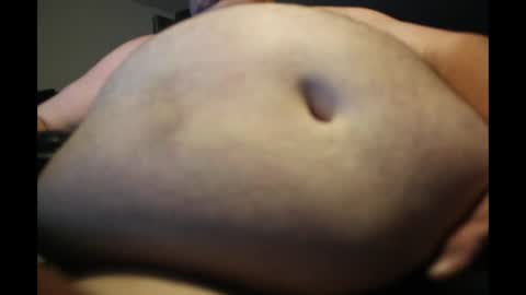 Snapshot of fuqhuntr chatting on July 31, 2026, 4:45 am FUCK HUNTERS online show from July 31, 2026, 4:45 am