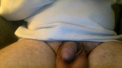 fuqyea1 online show from April 21, 2026, 2:51 am