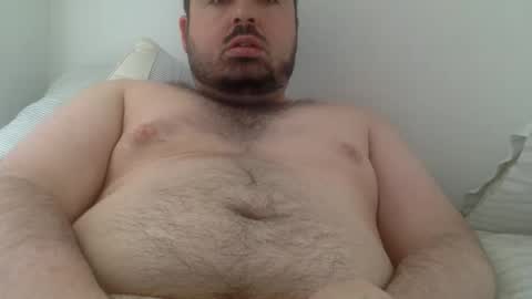 fuqyea1 online show from May 11, 2026, 2:56 pm