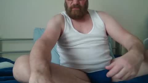 furbeef4lad80 online show from March 8, 2025, 8:22 am