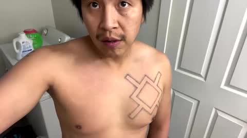 furburgermuncher89 online show from February 8, 2025, 4:25 pm