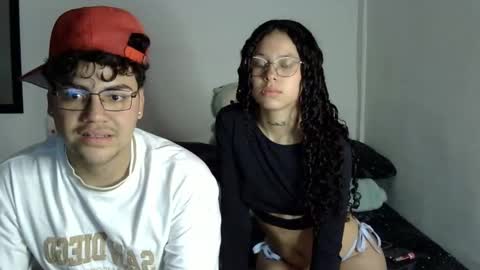 Snapshot of furiay_placer chatting on March 9, 2026, 9:08 pm furiay_placer online show from March 9, 2026, 9:08 pm