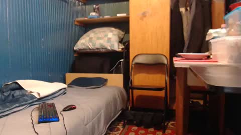 furosz online show from January 11, 2025, 9:57 am