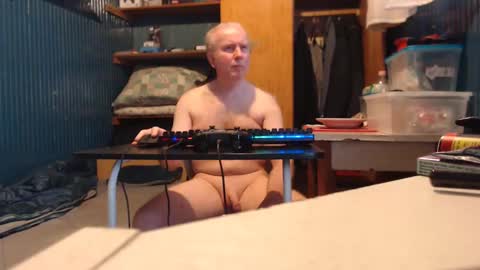 furosz online show from February 2, 2025, 10:57 am