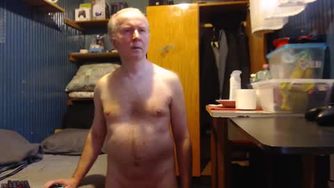 furosz online show from February 27, 2025, 10:15 am