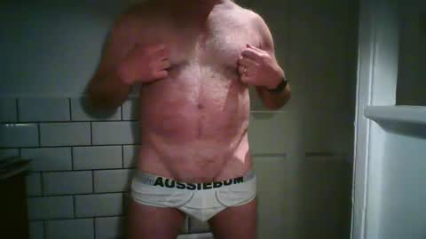 Rich online show from January 6, 2025, 7:13 pm