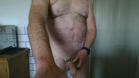 Rich online show from February 17, 2025, 12:05 pm