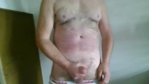 Rich online show from February 5, 2026, 12:54 pm