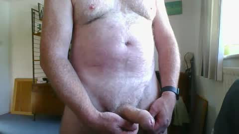 Snapshot of furr4u chatting on May 27, 2026, 3:20 pm Rich online show from May 27, 2026, 3:20 pm