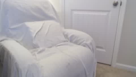 furring online show from January 6, 2025, 2:03 pm