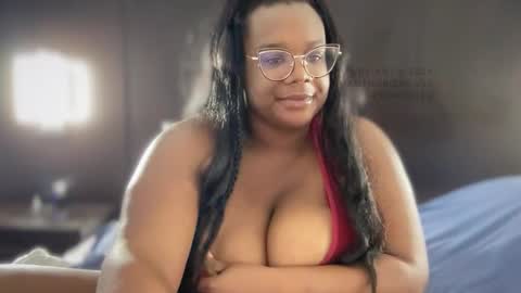 Snapshot of furykat1 chatting on November 7, 2025, 8:09 pm furykat1 online show from November 7, 2025, 8:09 pm