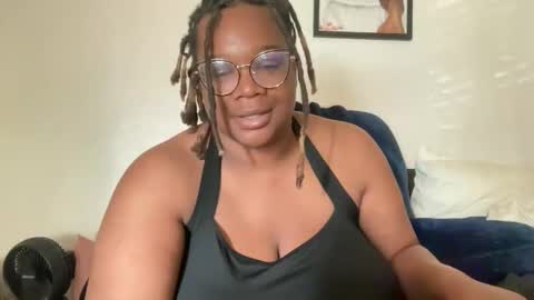 Snapshot of furykat1 chatting on April 5, 2026, 4:48 pm furykat1 online show from April 5, 2026, 4:48 pm
