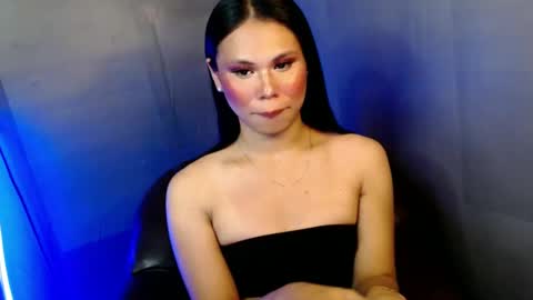 fuschiafucker online show from January 4, 2025, 2:14 am