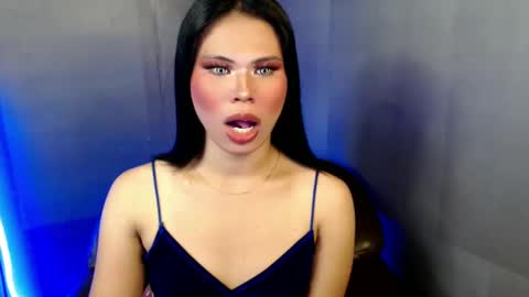 fuschiafucker online show from January 8, 2025, 5:48 am