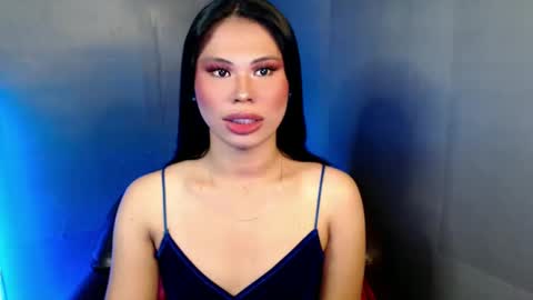 fuschiafucker online show from January 8, 2025, 10:37 pm