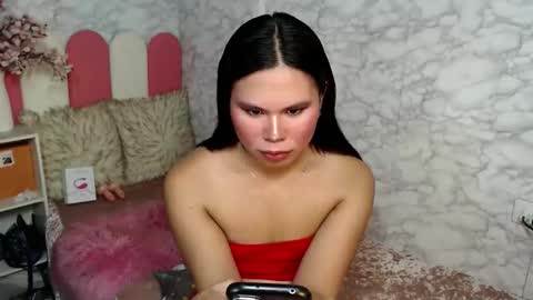 fuschiafucker online show from September 22, 2025, 10:01 pm