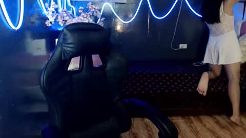 fuschiafucker online show from December 15, 2025, 11:36 am