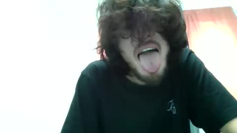 fushi91 online show from November 21, 2025, 12:54 am