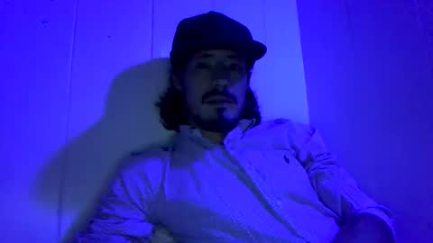 fushi91 online show from February 5, 2026, 7:46 am