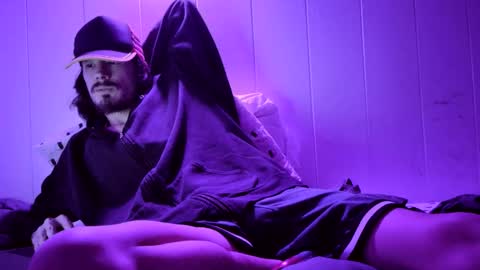 fushi91 online show from February 12, 2026, 9:59 am