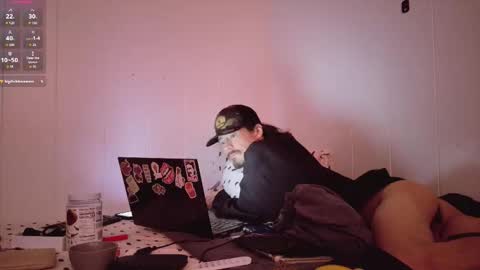 fushi91 online show from February 24, 2026, 10:19 pm