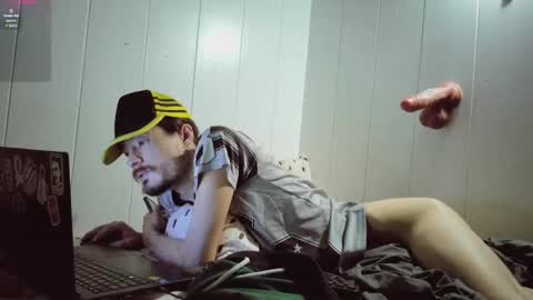 fushi91 online show from March 1, 2026, 6:15 am