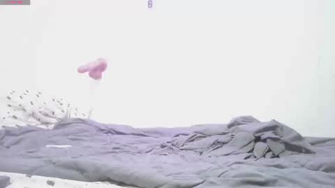 fushi91 online show from March 4, 2026, 5:57 am