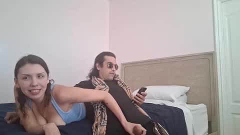 Fushia online show from February 27, 2026, 6:52 pm